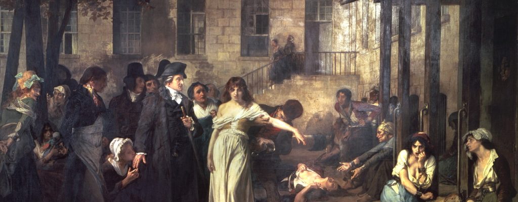 Philippe_Pinel_à_la_Salpêtrière