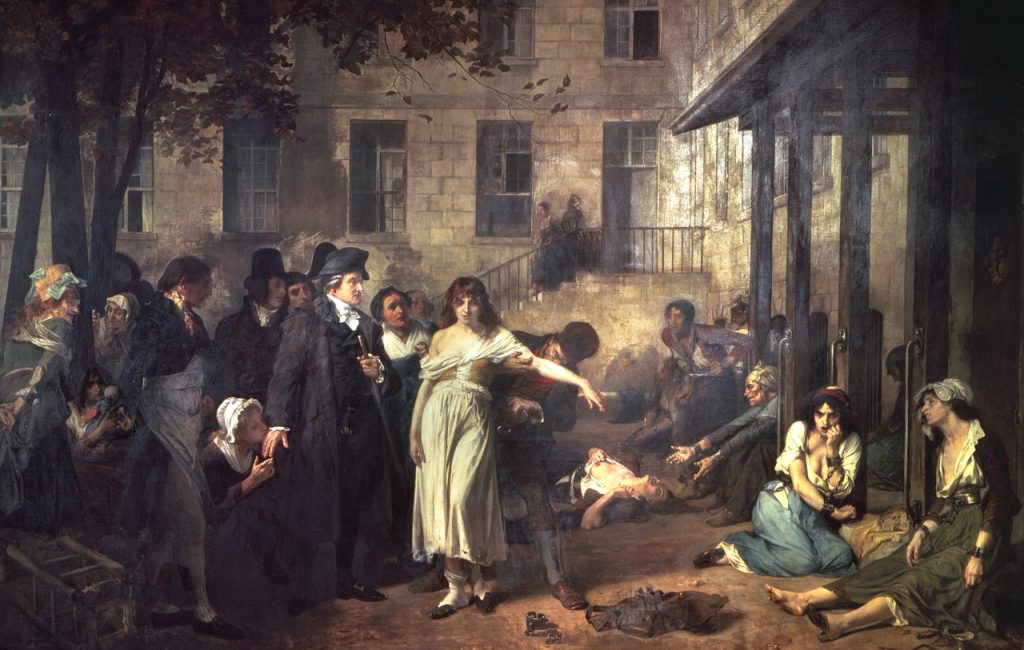 Philippe_Pinel_à_la_Salpêtrière