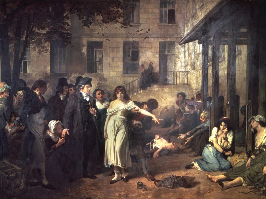 Philippe_Pinel_à_la_Salpêtrière