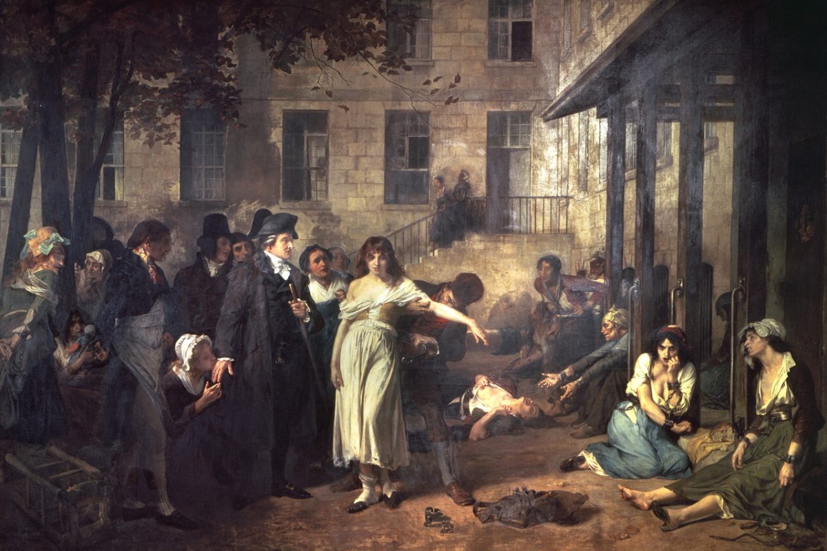 Philippe_Pinel_à_la_Salpêtrière