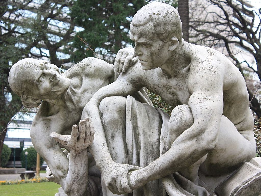 Plaza_San_Martin_-_La_Doute