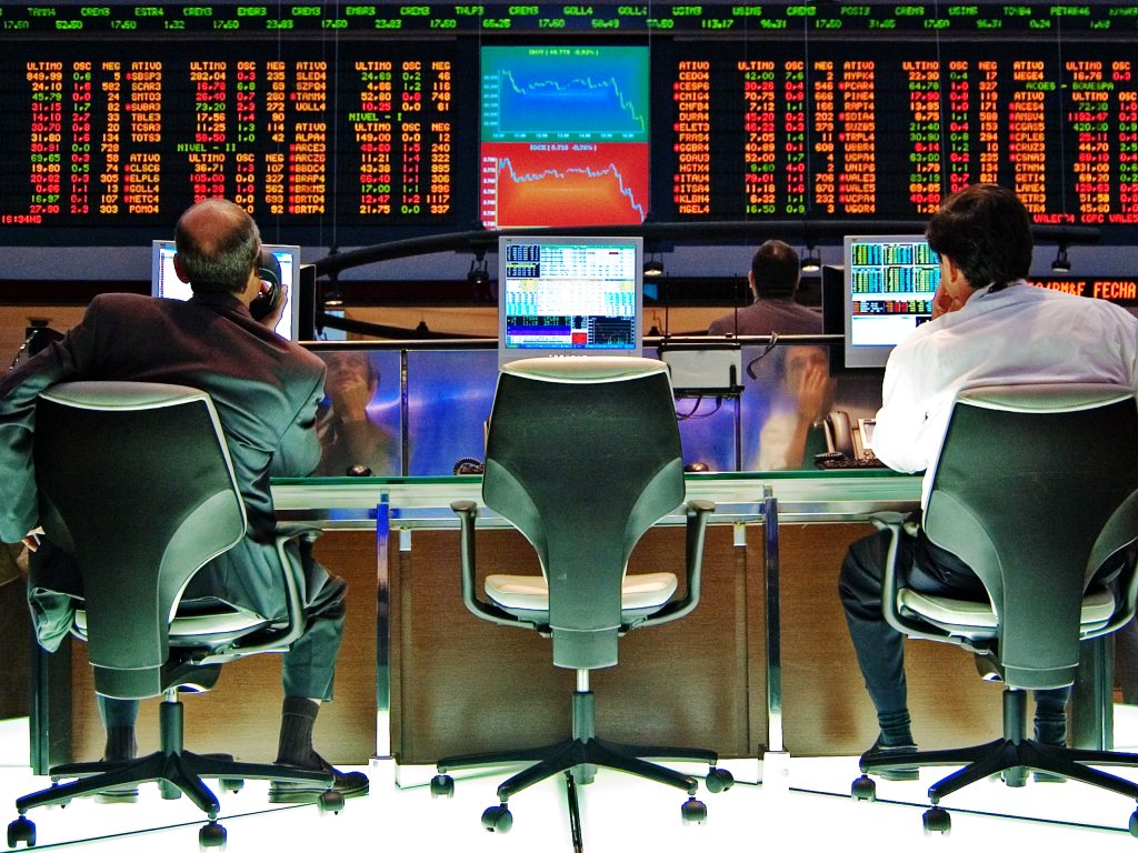 Sao_Paulo_Stock_Exchange