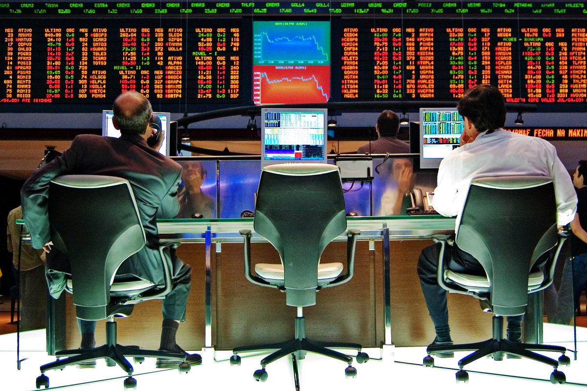 Sao_Paulo_Stock_Exchange