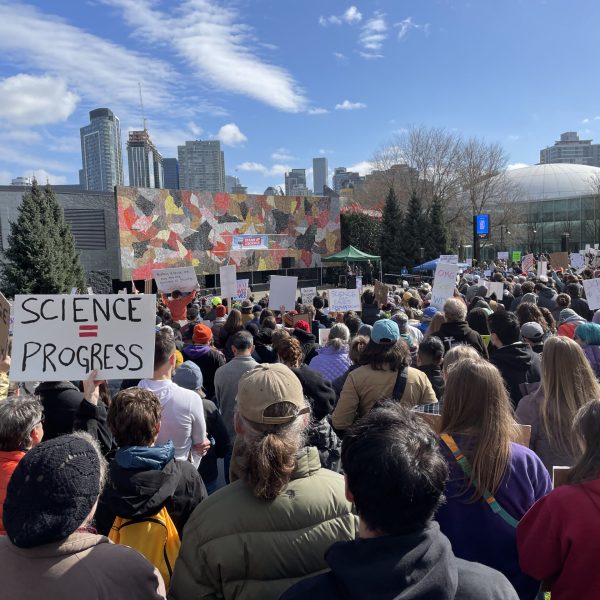Stand_Up_For_Science_in_Seattle_2025-scaled