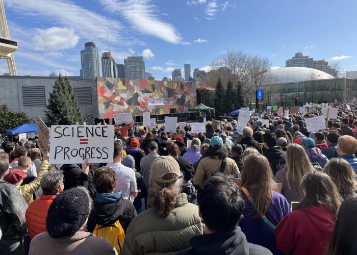 Stand_Up_For_Science_in_Seattle_2025-scaled