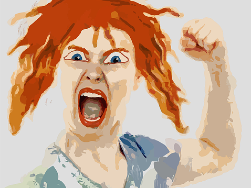 angry-1296476_960_720