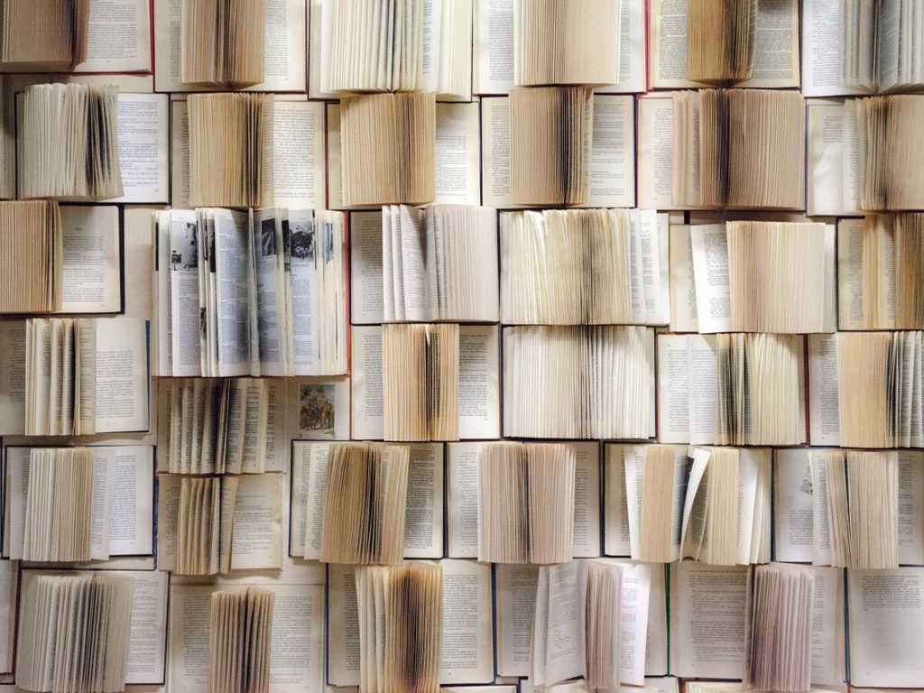 book-wall-1151405_1280