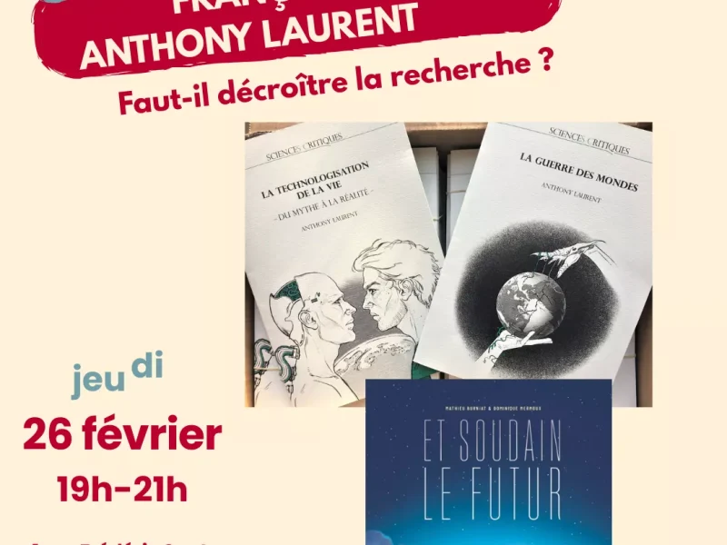 faut-il-faire-decroitre-la-recherche