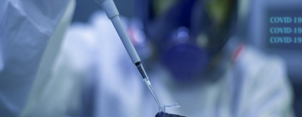 fernandozhiminaicela-laboratory-5722327