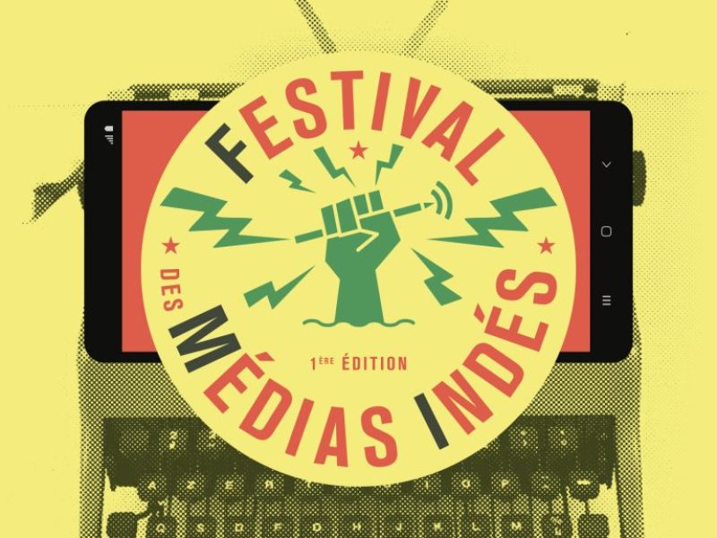 fmi2026-visuels_reseaux_1920x1080_04-1024x576