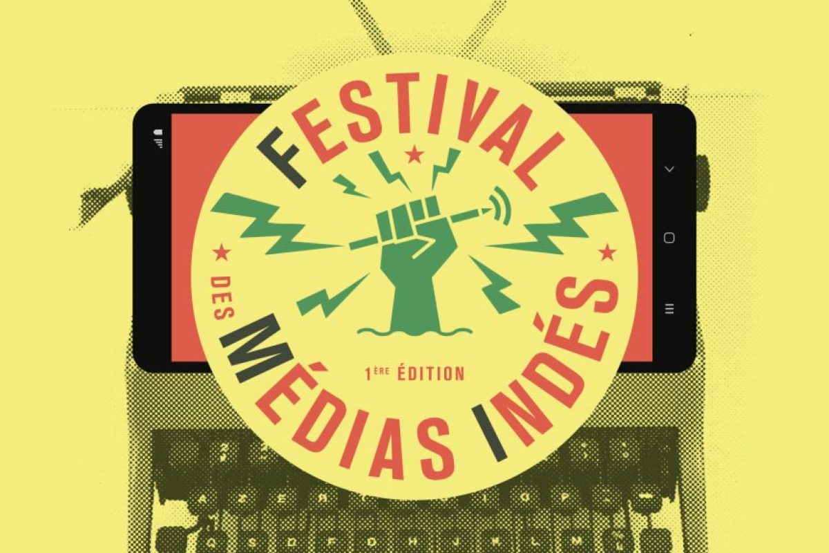 fmi2026-visuels_reseaux_1920x1080_04-1024x576