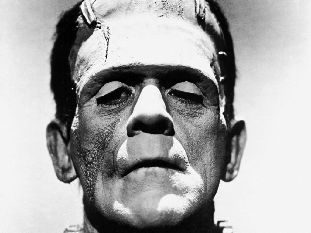 frankenstein-394281_1280