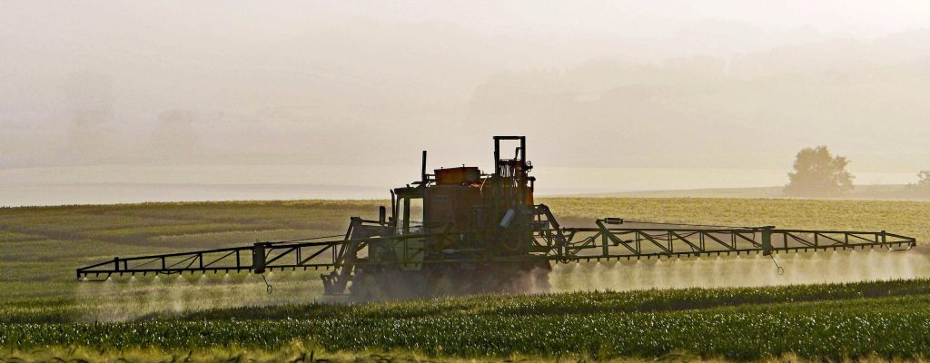 hpgruesen-agriculture-1359862