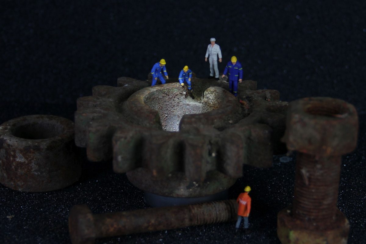 industry-g6cfca1f1b_1920