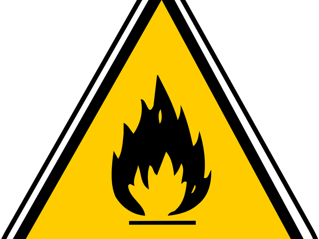 inflammable-24043_1280