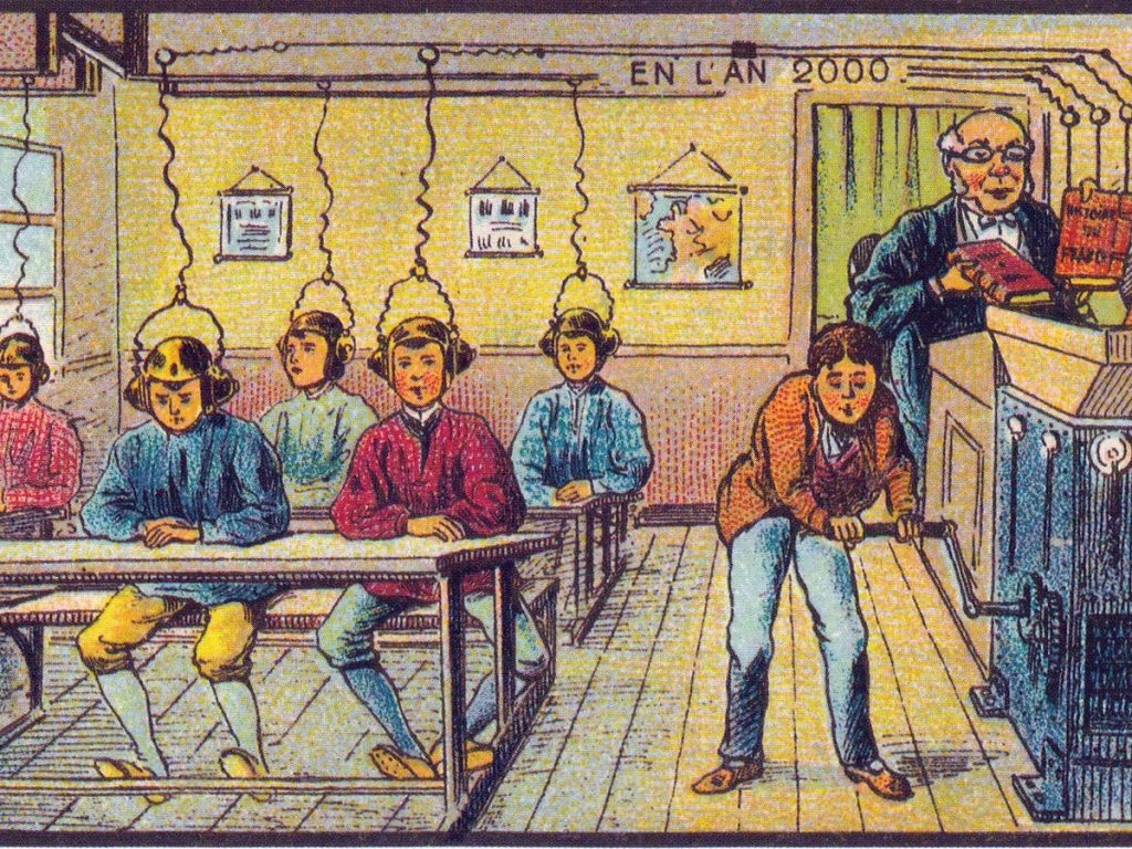 la-culture-generale-ecole-du-futur