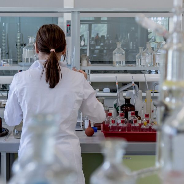 laboratory-2815641