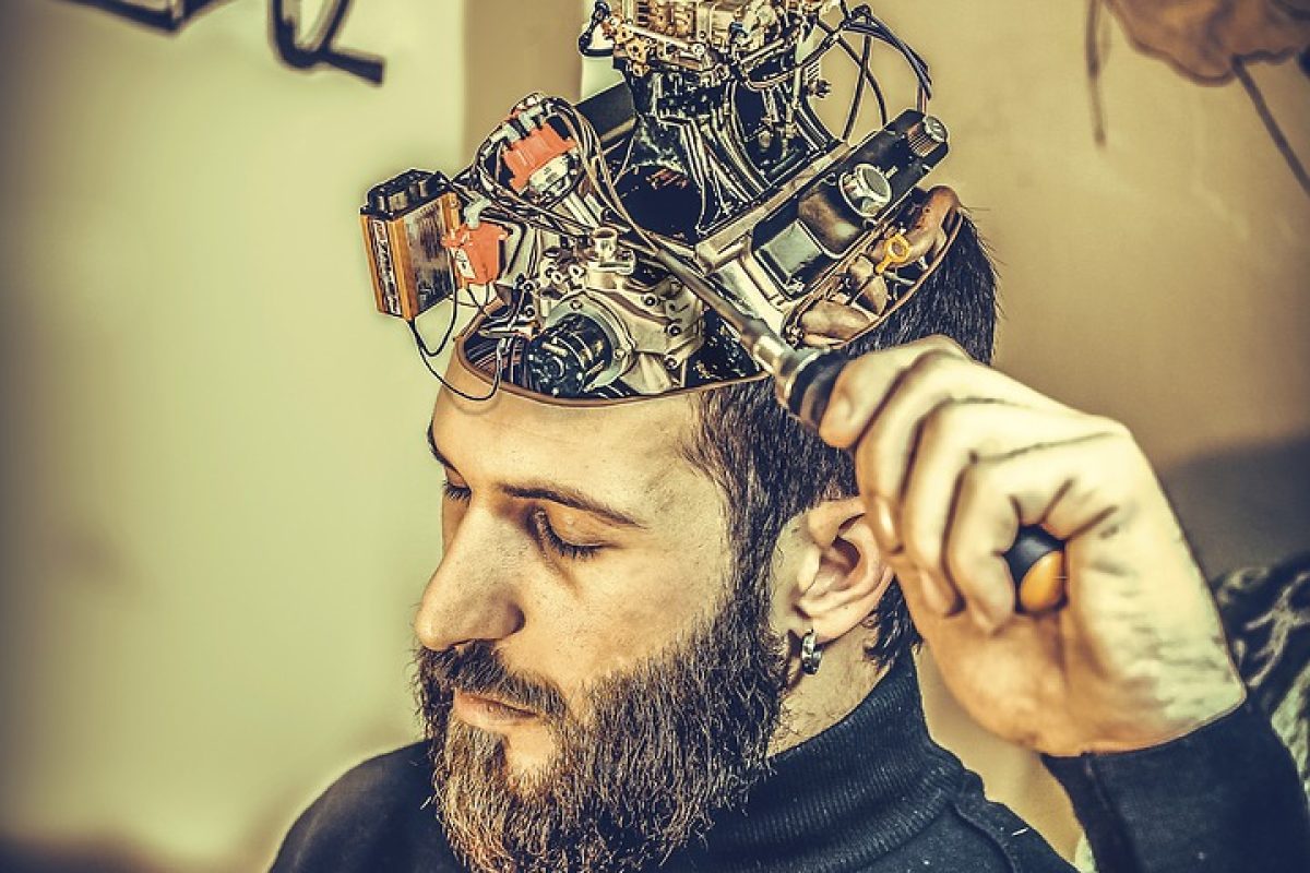 mechanical-2033446_960_720