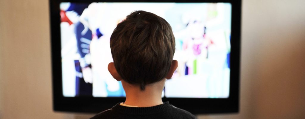 mojzagrebinfo-new-year-403582