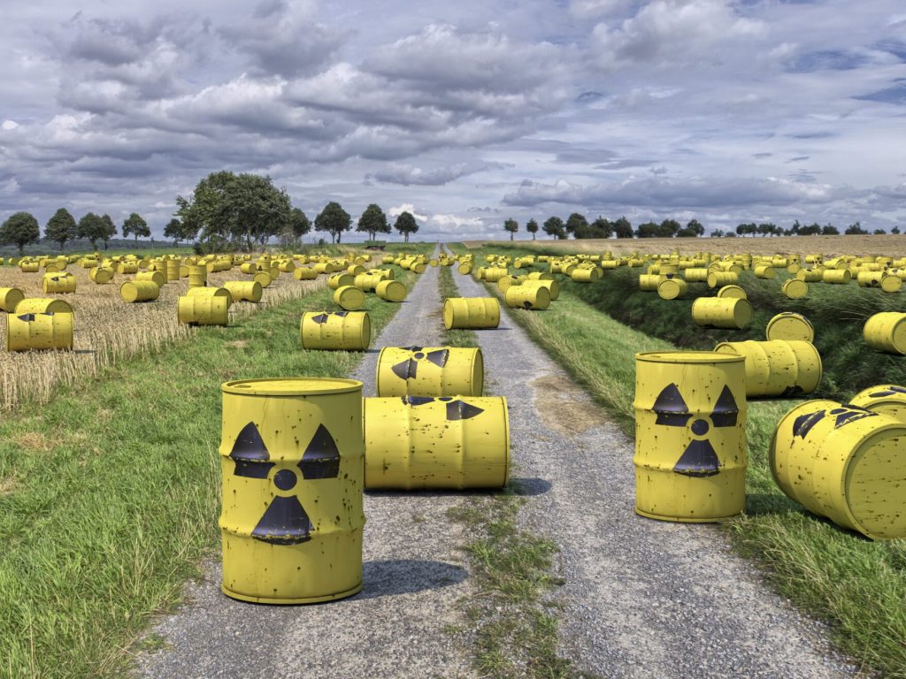 nuclear-waste-1471361