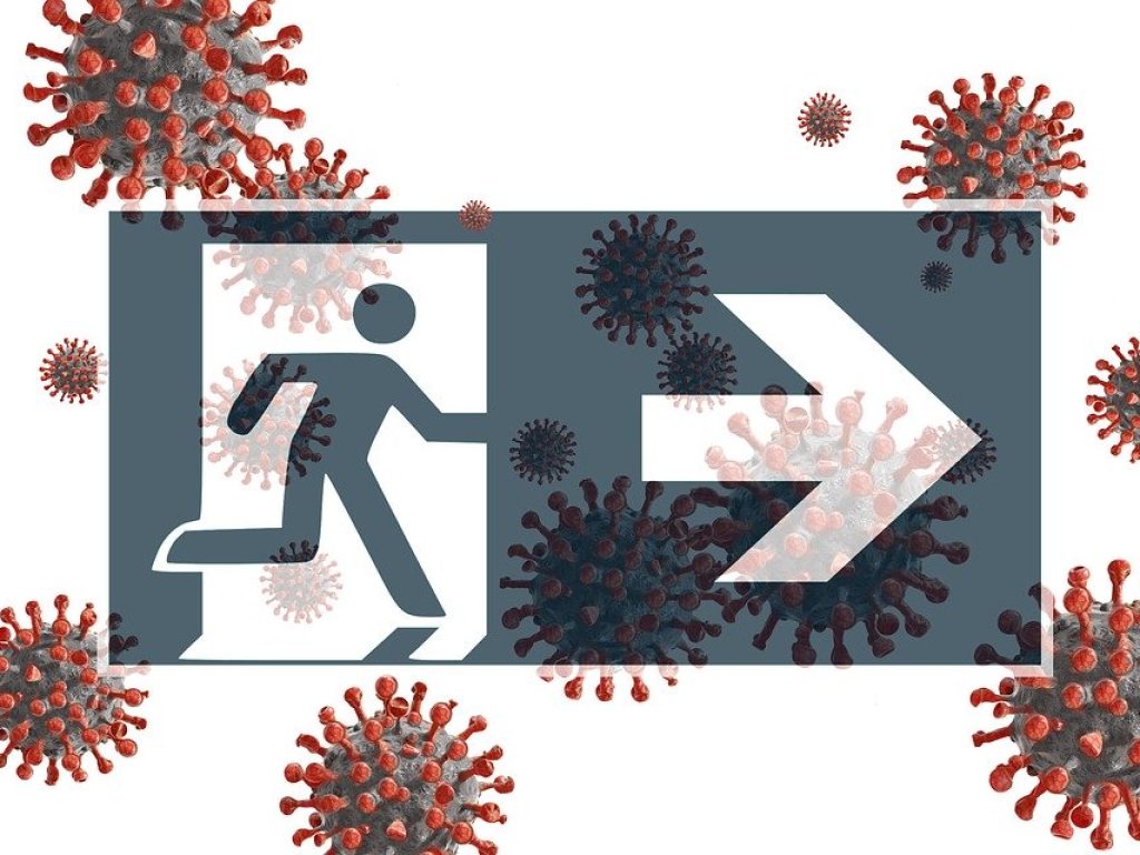 output-5045168_960_720