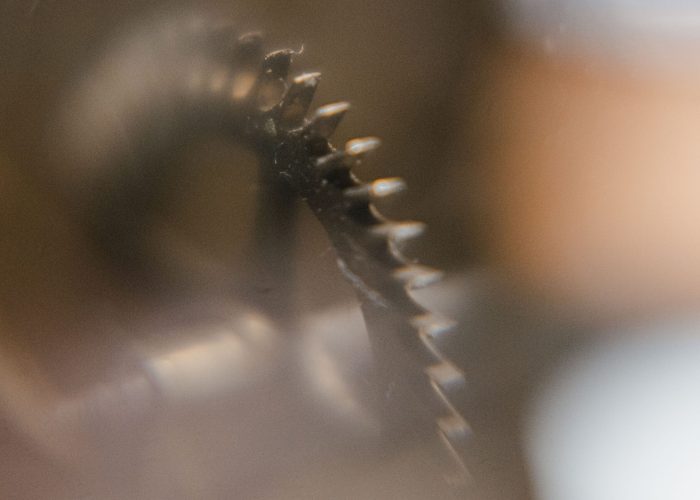 pexels-tima-miroshnichenko-8327687