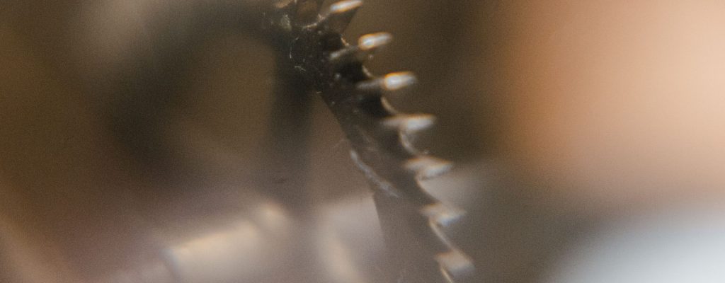 pexels-tima-miroshnichenko-8327687