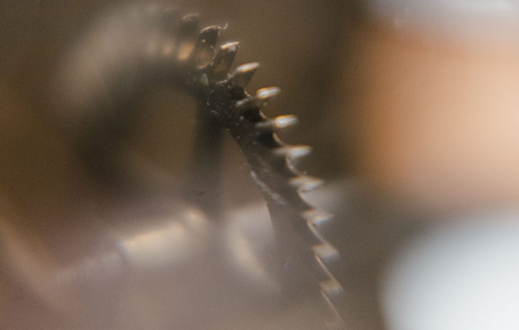 pexels-tima-miroshnichenko-8327687