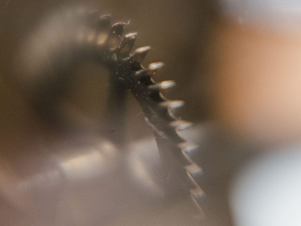 pexels-tima-miroshnichenko-8327687