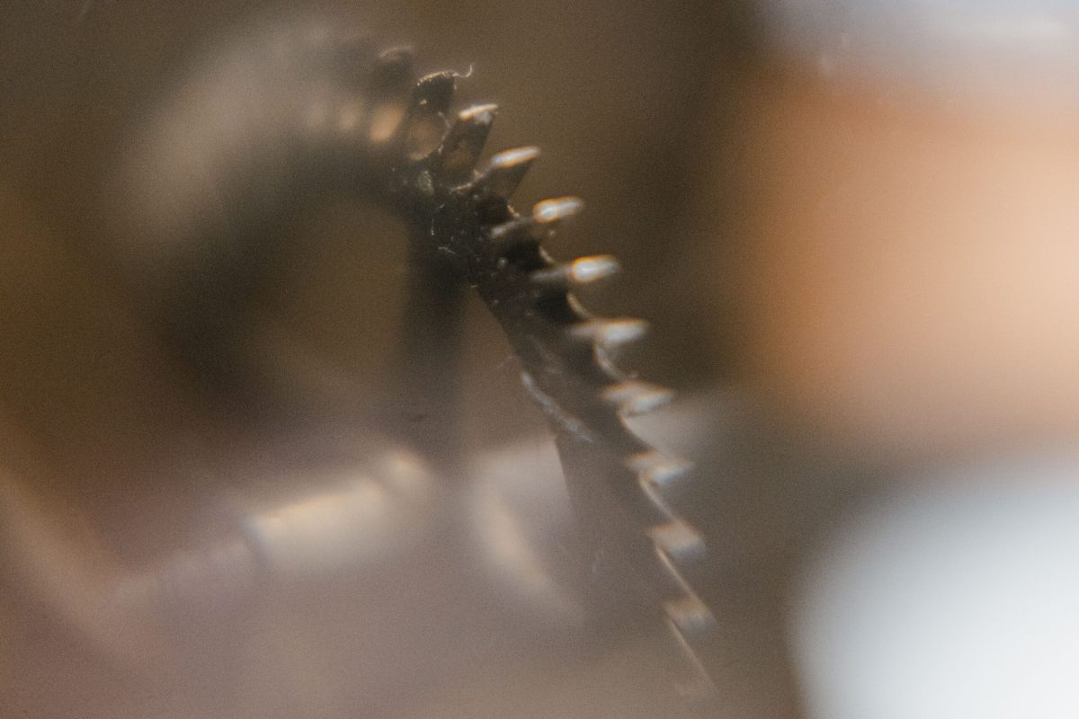 pexels-tima-miroshnichenko-8327687