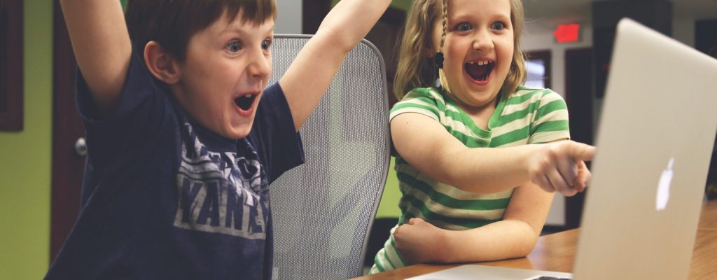 startupstockphotos-children-593313