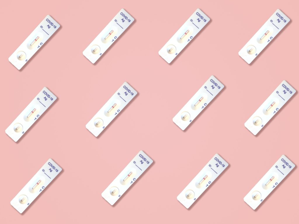 test-g7dcde0dd8_1920