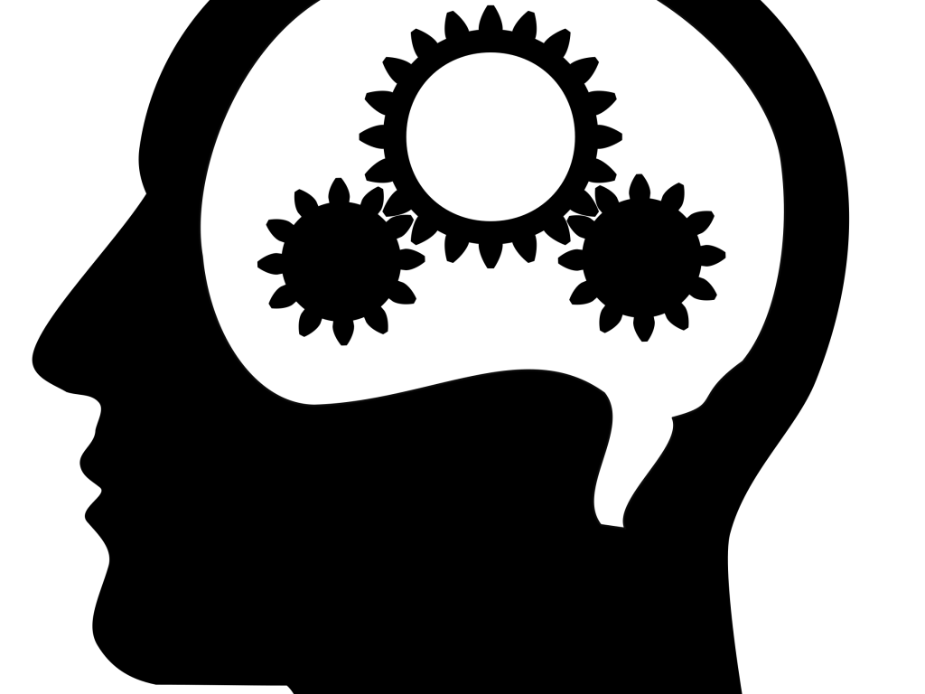 thinking-brain-machine-vector-clipart