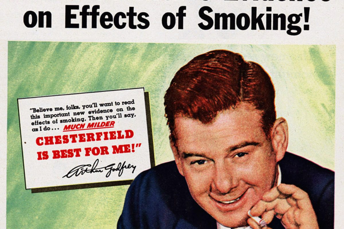 tobacco-ad-pseudoscience2