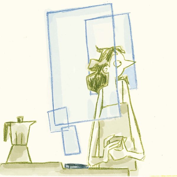 vignettes promo_Page_1