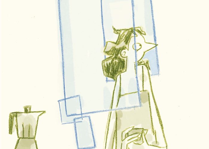 vignettes promo_Page_1