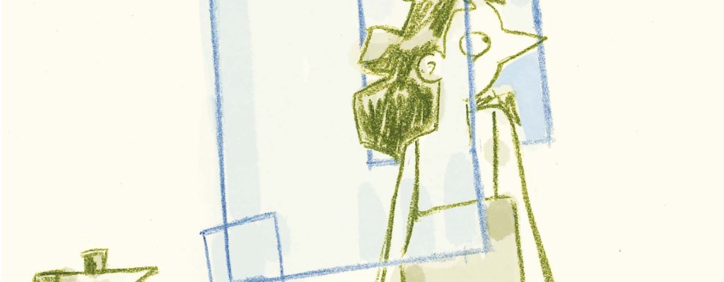 vignettes promo_Page_1
