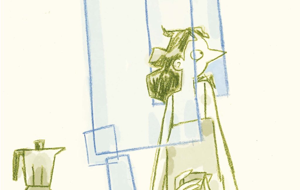 vignettes promo_Page_1