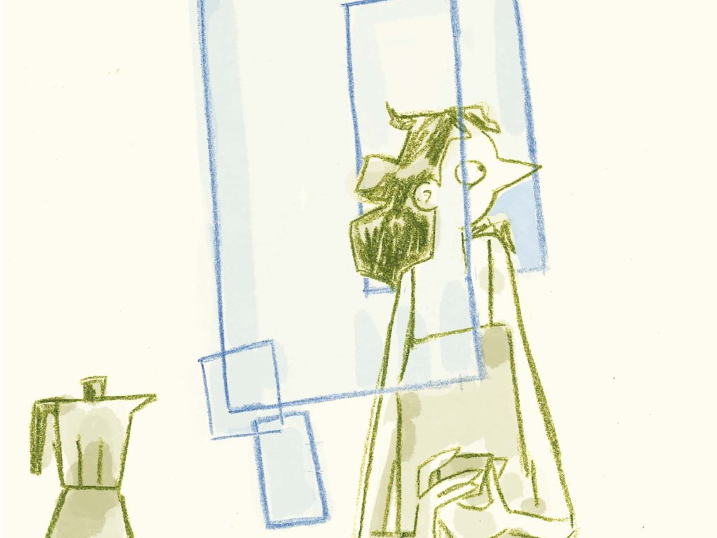 vignettes promo_Page_1