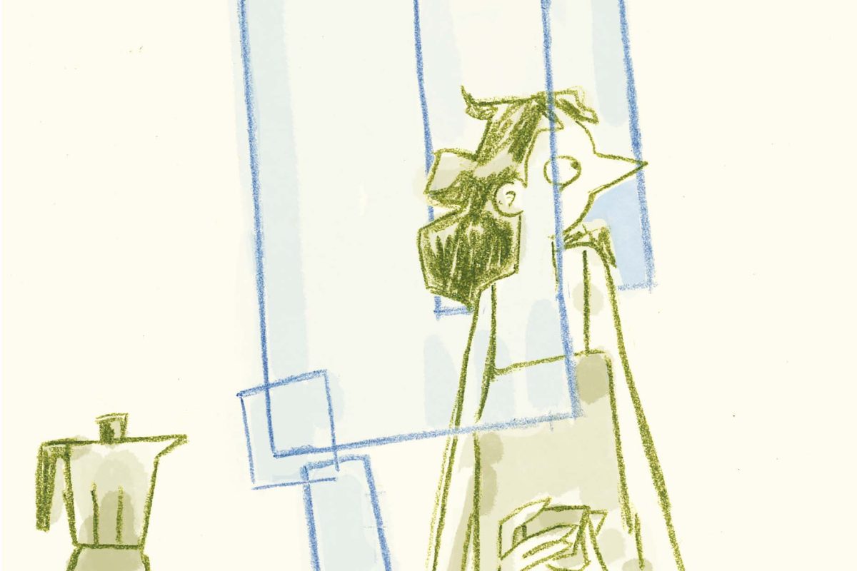 vignettes promo_Page_1