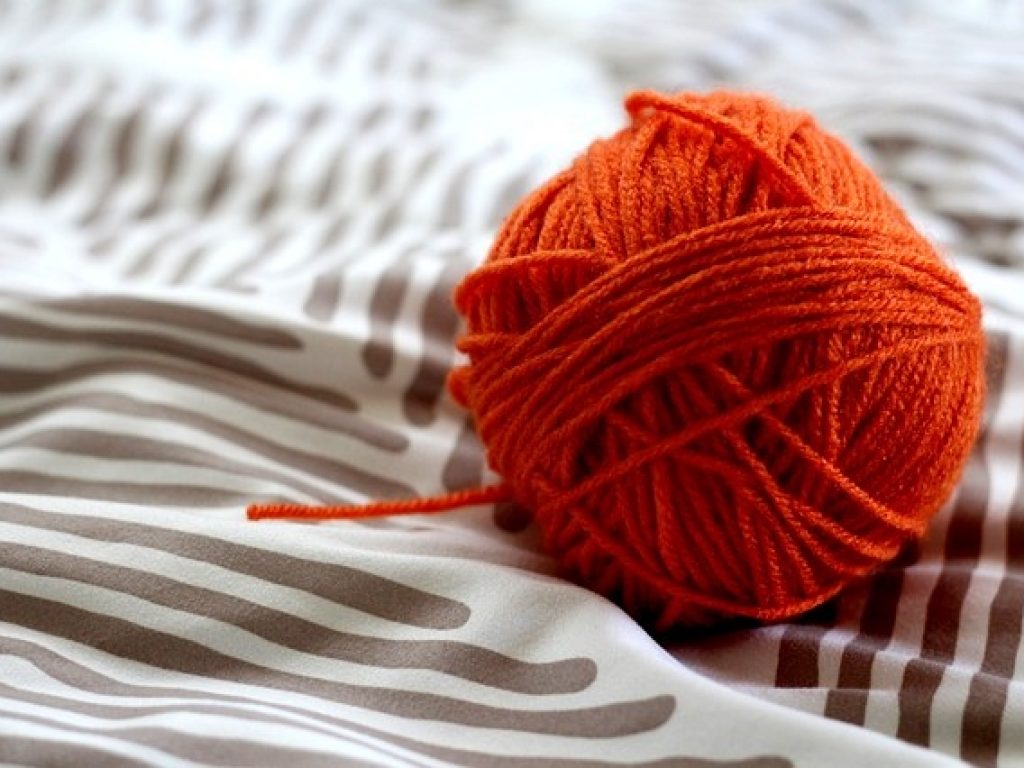 wool-731515_640 - Copie